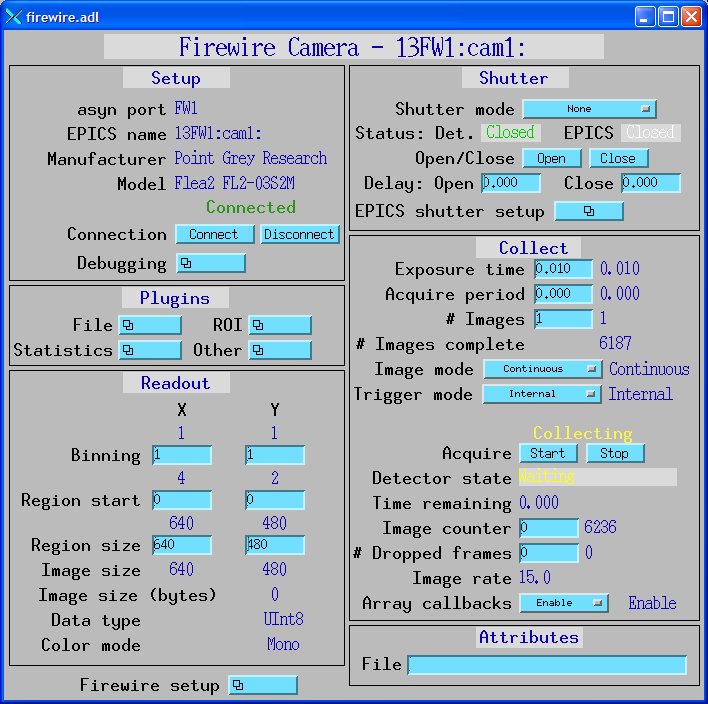 firewire.png