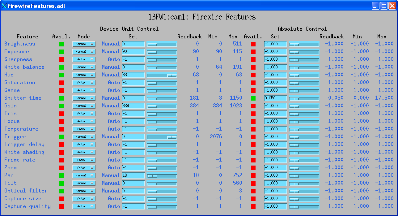 firewireFeatures.png