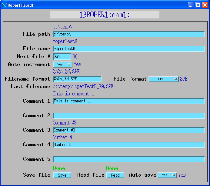 RoperFile.png