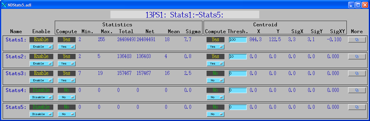 NDStats5.png