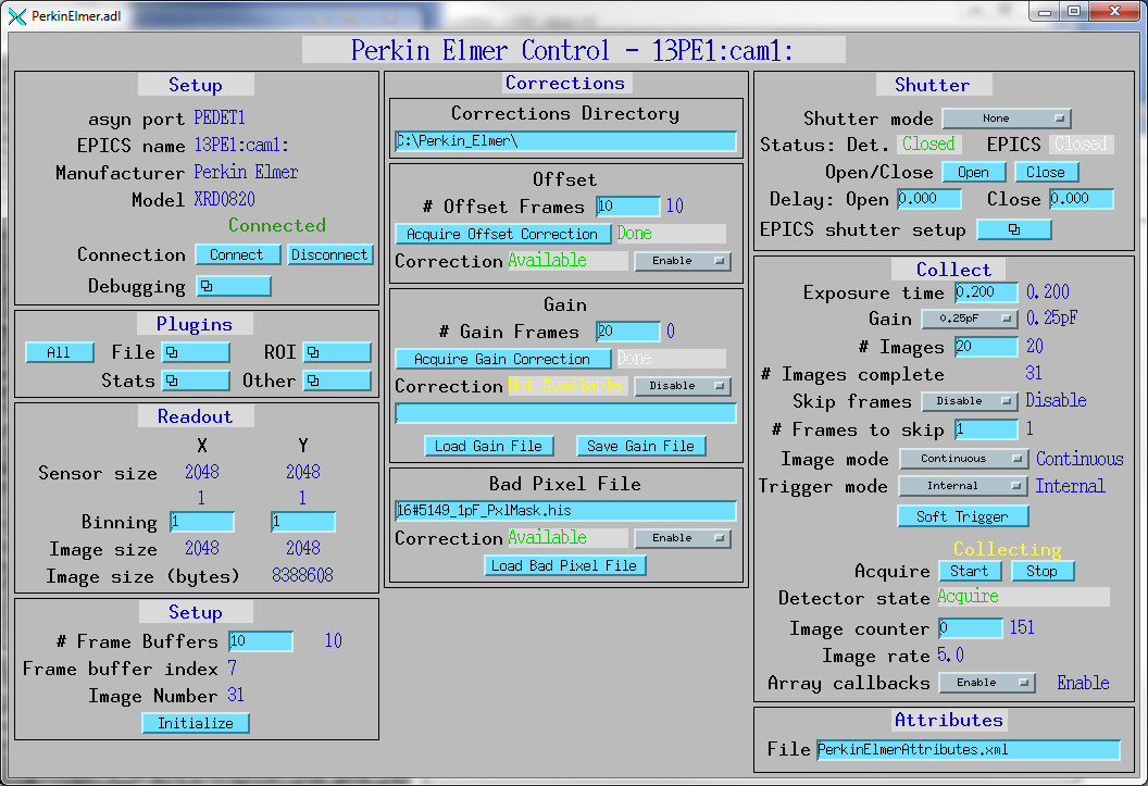 PerkinElmer.png