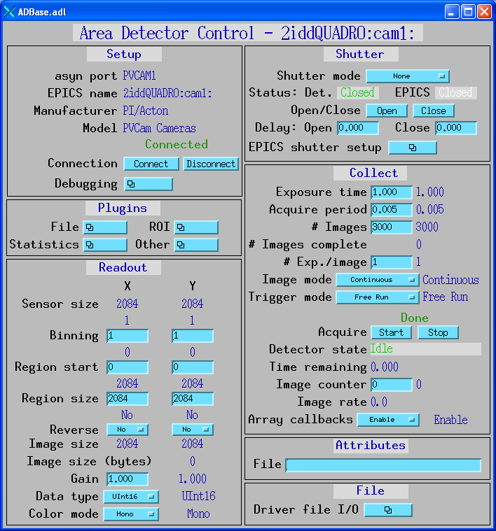 pvCam_ADBase.png