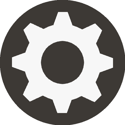 /linse/frappy/raw/branch/develop/resources/cfg_editor/icons/edit.png