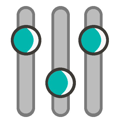 /linse/frappy/raw/branch/develop/resources/cfg_editor/icons/parameter.png