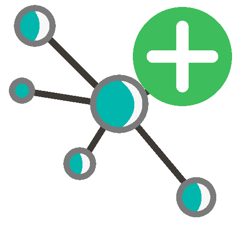 /linse/frappy/raw/branch/sinqtmp/resources/cfg_editor/icons/add_interface.png