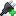 /linse/frappy/raw/branch/tmp/resources/icons/plug--plus.png