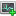 /linse/frappy/raw/commit/087a5ef4766f66c9cdc5a0c1547641e939a2c83e/resources/icons/system-monitor--plus.png