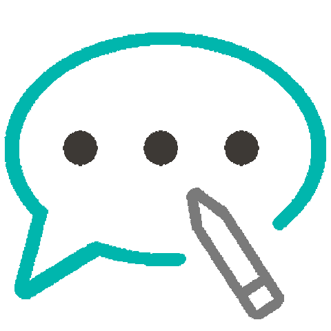 /linse/frappy/raw/commit/0a5de1ebc229f72f1ca066e58e3b4ce7b9a385e4/resources/cfg_editor/icons/comment.png
