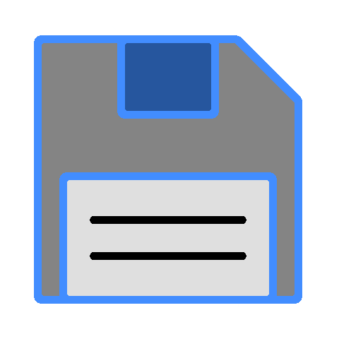 /linse/frappy/raw/commit/0b06acf3041c848cd5c6af0e6bf83ae20f15533d/resources/cfg_editor/icons/save.png