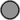 /linse/frappy/raw/commit/0cbaffd4b62eedfc8f58b827adb2cc8ffcaa9be4/resources/leds/simplegray.png