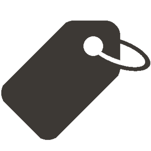 /linse/frappy/raw/commit/0f0a177254a63b4591b3a5386508d0342f504e7a/resources/cfg_editor/icons/property.png