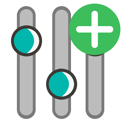 /linse/frappy/raw/commit/229604439bd22386bd7ec46fb78d2e9731c7b8e7/secop/gui/cfg_editor/ui/icons/add_parameter.png