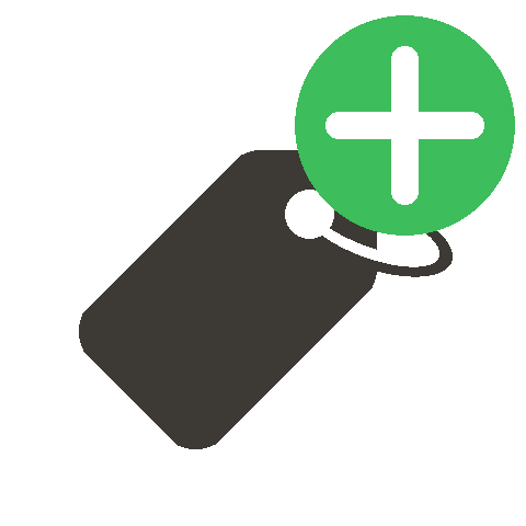 /linse/frappy/raw/commit/23c9aa6038364342cf8c959476a6876b79ee095a/resources/cfg_editor/icons/add_property.png