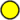 /linse/frappy/raw/commit/27be8c11fda99787e1601f303b103505057da6d1/resources/leds/simpleyellow.png