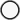 /linse/frappy/raw/commit/2acab33faa2088a47bfdf6697acf80468b1bb990/resources/leds/simplewhite.png