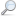 /linse/frappy/raw/commit/2ee12a62f02fac69162e8fa73fc332b9c2c146d9/resources/icons/magnifier.png