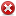 /linse/frappy/raw/commit/397ec2efbddd3f2da63a90fb9fcc6eaeb93a320c/resources/icons/cross-circle.png