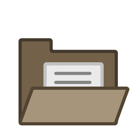 /linse/frappy/raw/commit/3c69dcb170ea7a8aa6692e2f9008e22bd87b88dc/resources/cfg_editor/icons/open.png