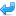 /linse/frappy/raw/commit/4fc6ef52dae2d766a3a6ad24f44a01d3a5b41e6f/resources/icons/arrow-turn-180.png