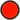 /linse/frappy/raw/commit/644d005dada3d0dc55f3aec6853d2e616c611f81/resources/leds/simplered.png