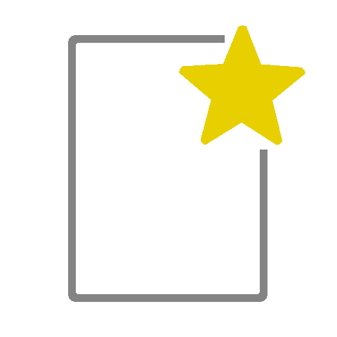/linse/frappy/raw/commit/69938f7ce8933714679b8c0ab40db45e79a343d3/resources/cfg_editor/icons/new.png