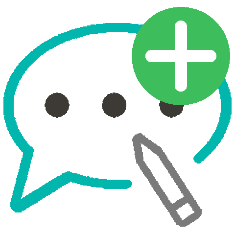 /linse/frappy/raw/commit/7af4d572aba987f3904572034557b6c7379b9f63/secop/gui/cfg_editor/ui/icons/add_comment.png