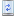 /linse/frappy/raw/commit/801f80af7fac424dc0d05335d01802ee9ad783b3/resources/icons/bin.png