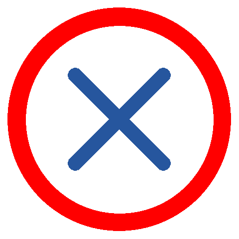 /linse/frappy/raw/commit/a5e698163b51d30978f713fdce8a40d18b3a0791/resources/cfg_editor/icons/delete.png