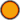 /linse/frappy/raw/commit/ae98fa174cb0bb4c65534d277719ed48f9d5f0a0/resources/leds/simpleorange.png