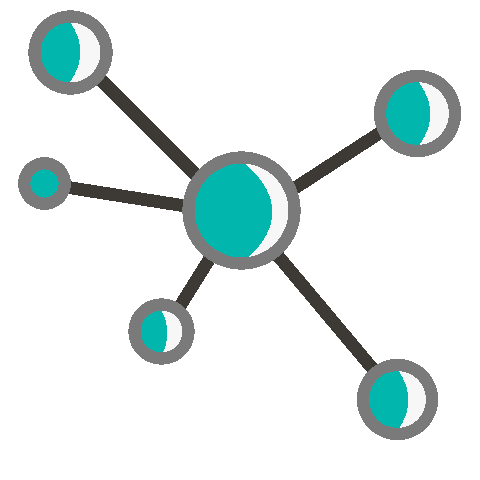 /linse/frappy/raw/commit/bc1ba4abb9fc174b58eca0aba9446707d81a682b/resources/cfg_editor/icons/interface.png