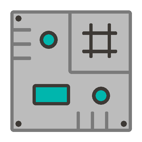 /linse/frappy/raw/commit/de32eb09e67322e0a684e5599c84c4de9910838f/resources/cfg_editor/icons/module.png