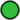/linse/frappy/raw/commit/df8bc1c203492110ef1aa66b8fd2dc40fbd425a5/resources/leds/simplegreen.png