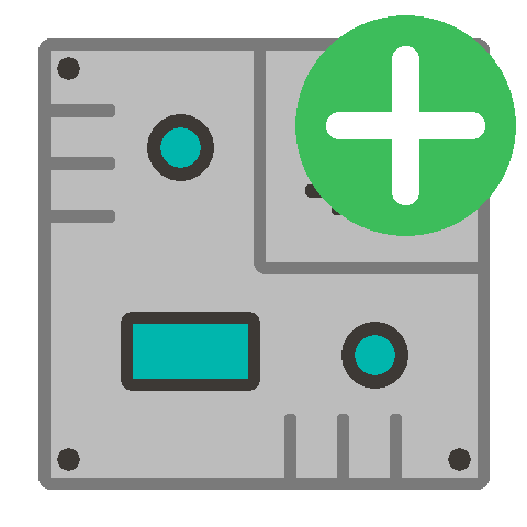 /linse/frappy/raw/commit/e1f017d6783bb926cf354af075547a75a049aff5/secop/gui/cfg_editor/ui/icons/add_module.png