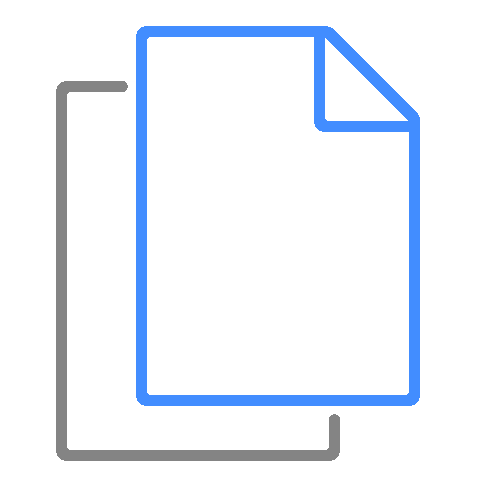 /linse/frappy/raw/commit/e60ac5e6550c81c62fbb7754eef647cb1b1b528e/resources/cfg_editor/icons/duplicate.png