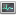 /linse/frappy/raw/commit/fe60a8ebd873729c3756dcf46a8ff6bfe25c1671/resources/icons/system-monitor.png