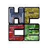 HPCE/gitea-pages
