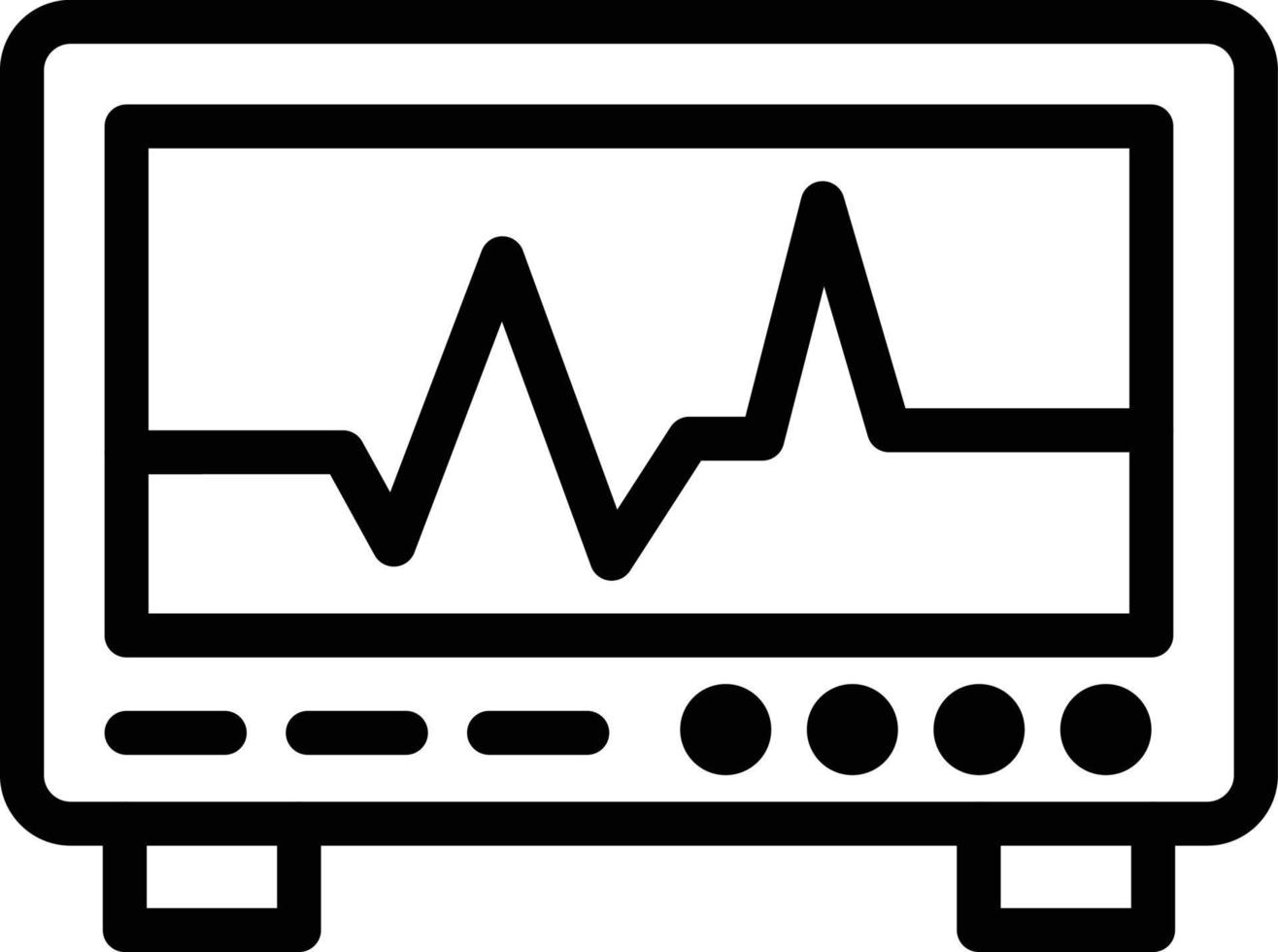 lin-epics-modules/sinqDAQ