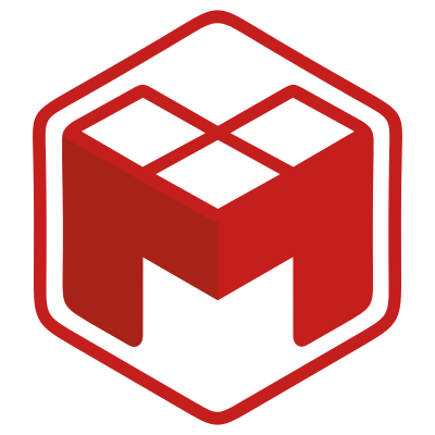 HPCE/Pmodules_tools
