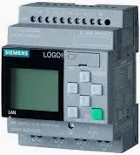 lin-epics-modules/sinqSPS