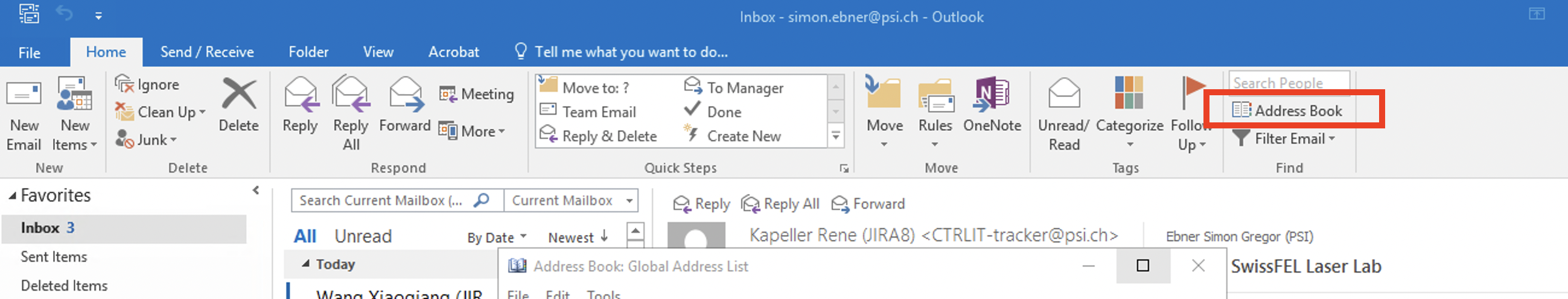 outlook_01.png