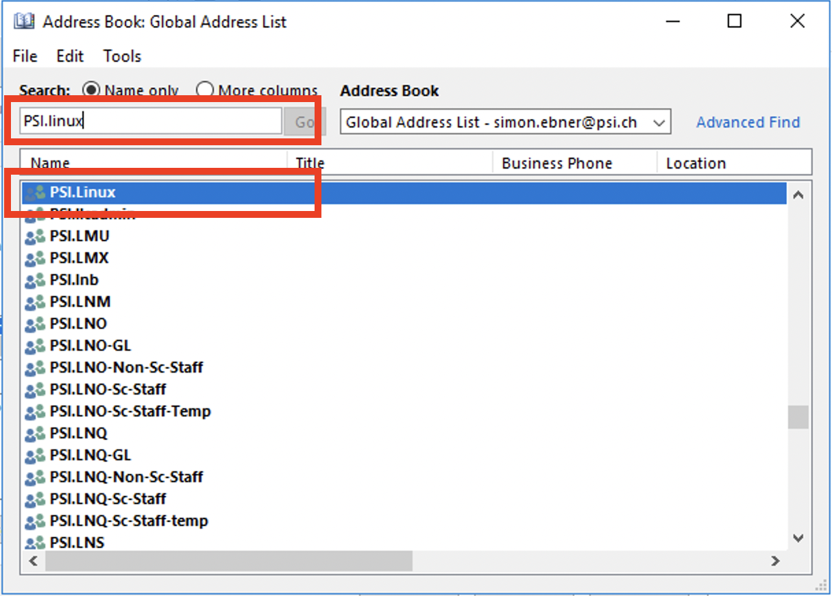 outlook_02.png