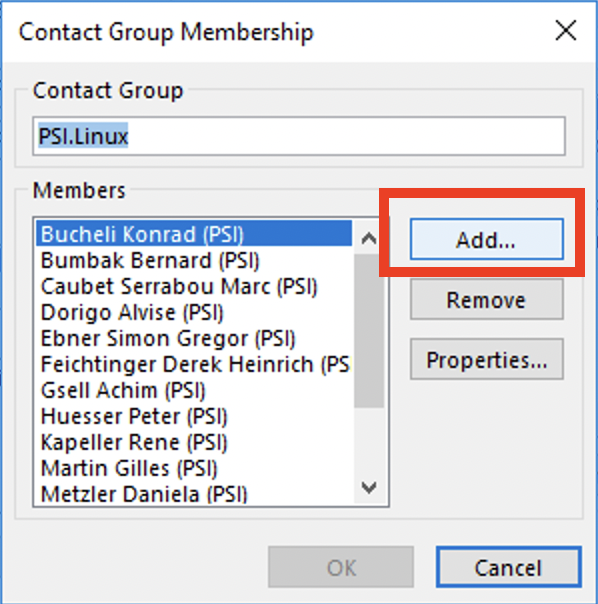 outlook_04.png
